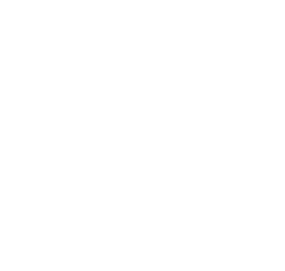 Itkann